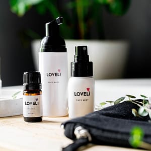 Loveli